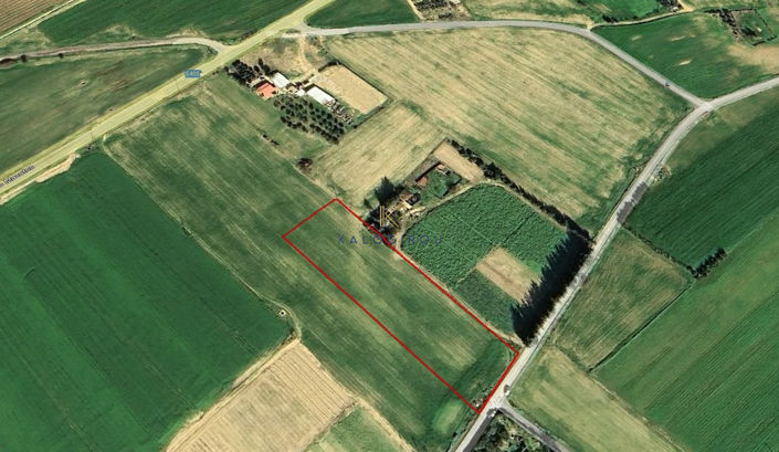 Image No.2-Land for sale