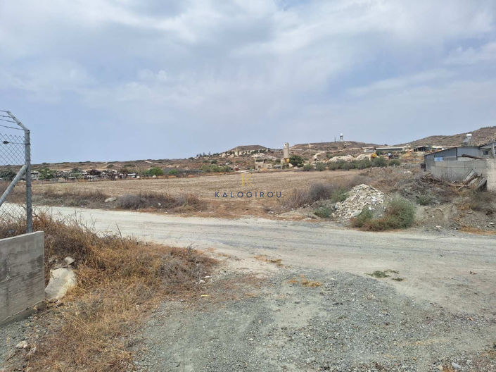 Image No.2-Land for sale