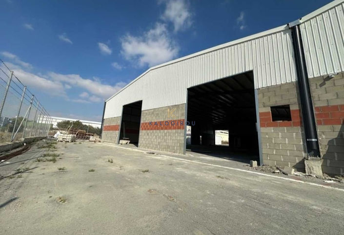 Image No.3-Commercial for sale