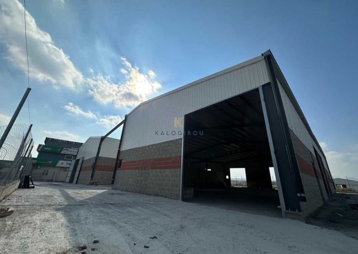 Image No.4-Commercial for sale