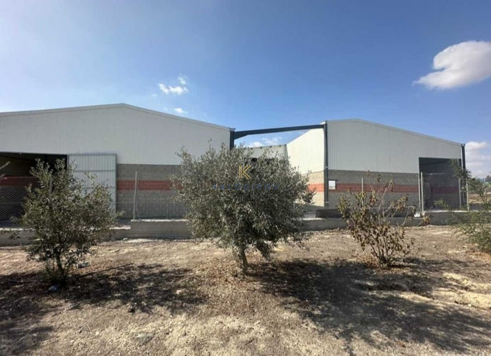 Image No.5-Commercial for sale