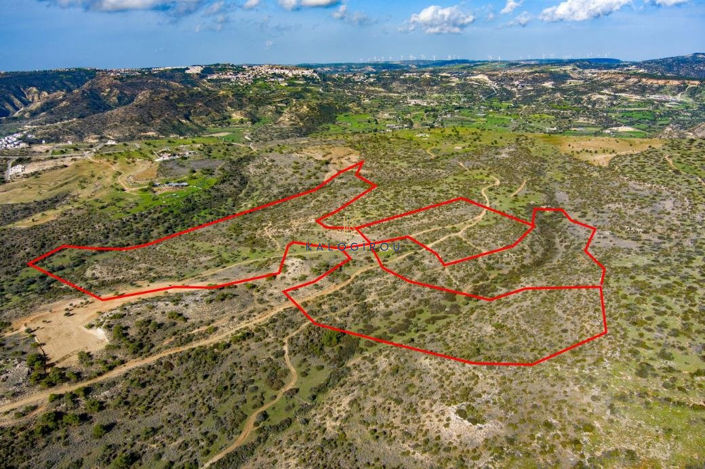 Image No.3-Plot for sale