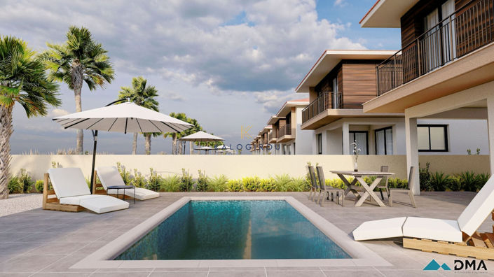 Image No.2-Land for sale