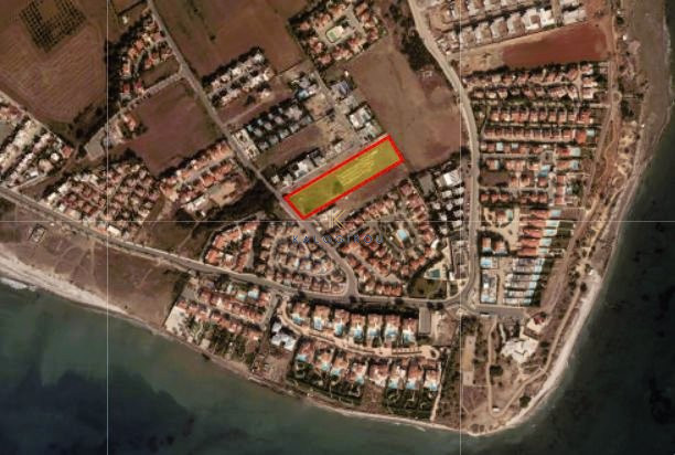 Image No.4-Land for sale
