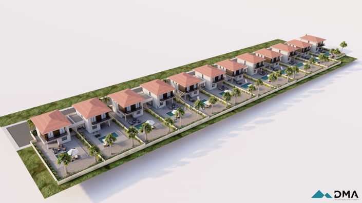 Image No.5-Land for sale