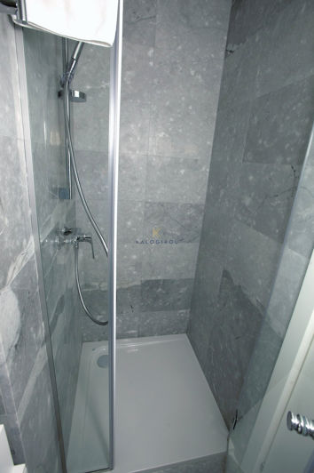 Image No.21-Appartement de 2 chambres à vendre à Agios Tychonas