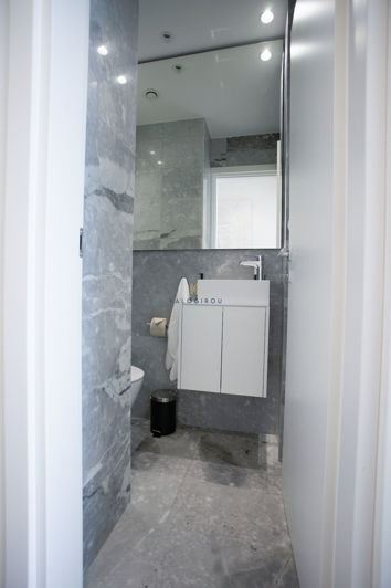 Image No.22-Appartement de 2 chambres à vendre à Agios Tychonas