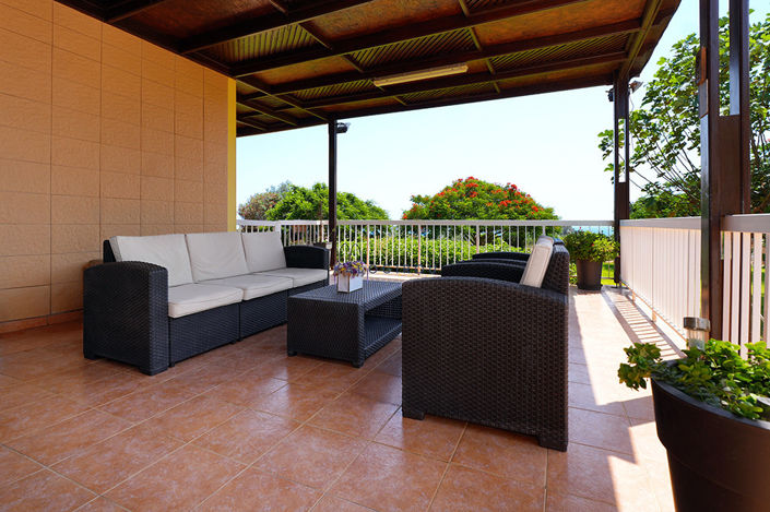 Image No.11-3 Bed House for sale