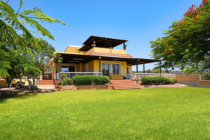 Image No.2-3 Bed House for sale