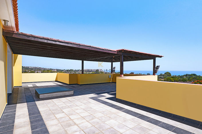Image No.21-3 Bed House for sale