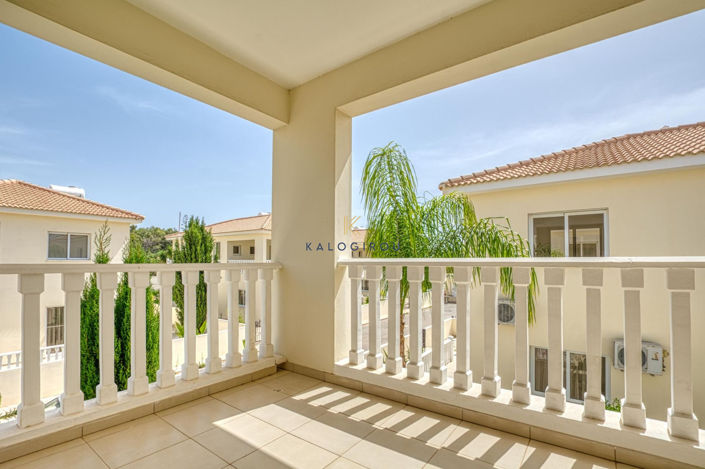 Image No.13-3 Bed House for sale