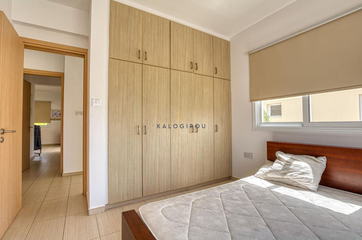 Image No.21-3 Bed House for sale