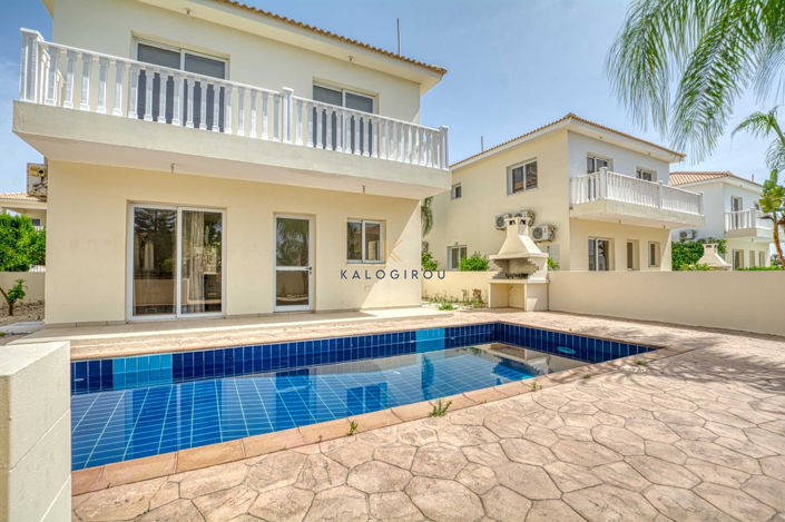 Image No.25-3 Bed House for sale