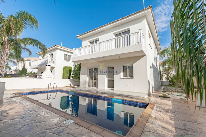 Image No.29-3 Bed House for sale