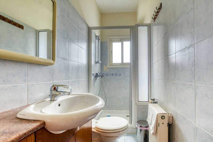 Image No.21-4 Bed House for sale