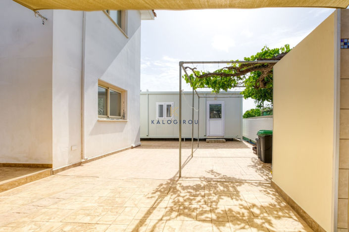 Image No.22-4 Bed House for sale