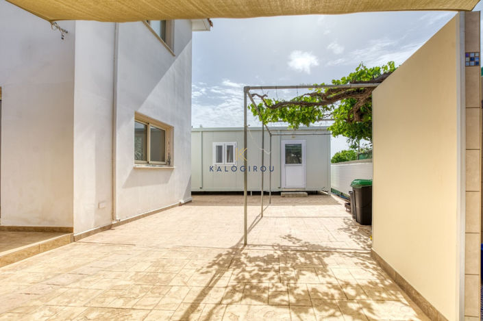 Image No.23-4 Bed House for sale