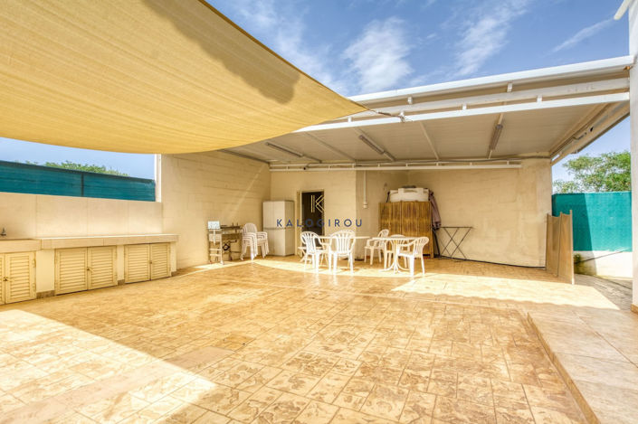Image No.24-4 Bed House for sale