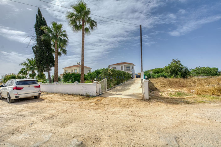 Image No.32-4 Bed House for sale