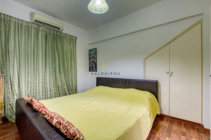 Image No.10-3 Bed House for sale