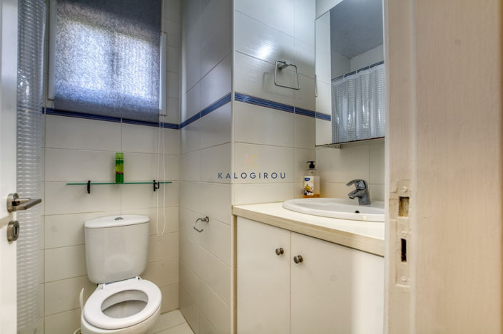 Image No.13-3 Bed House for sale