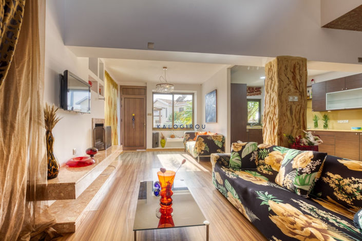 Image No.4-3 Bed House for sale