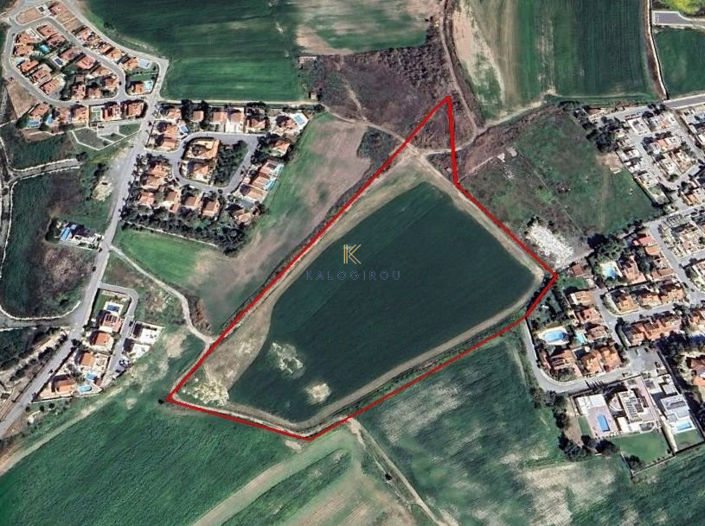 Image No.2-Land for sale