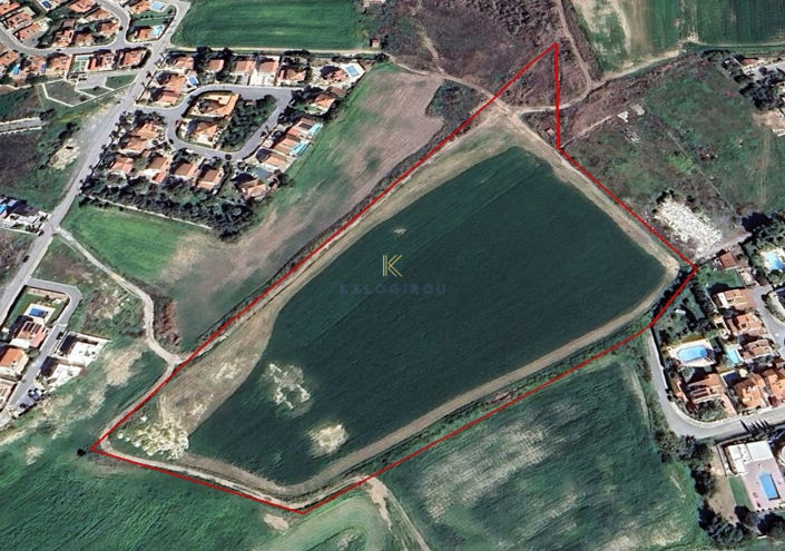 Image No.3-Land for sale