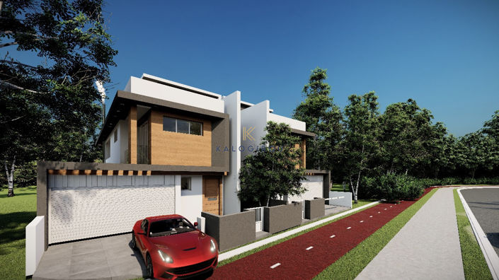 Image No.2-Plot for sale