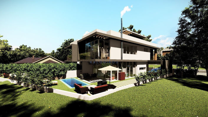 Image No.4-Plot for sale