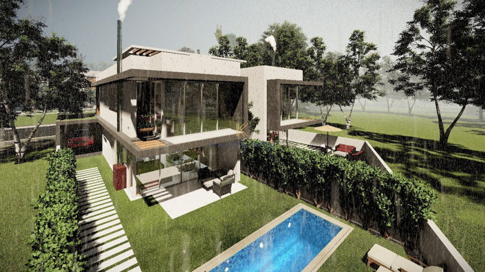 Image No.7-Plot for sale