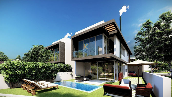 Image No.9-Plot for sale