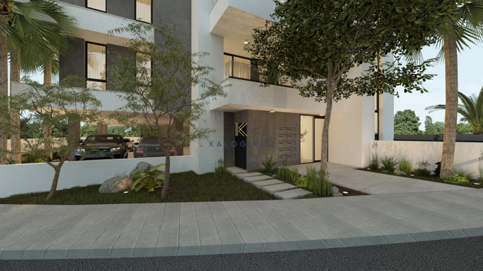 Image No.15-2 Bed Apartment for sale