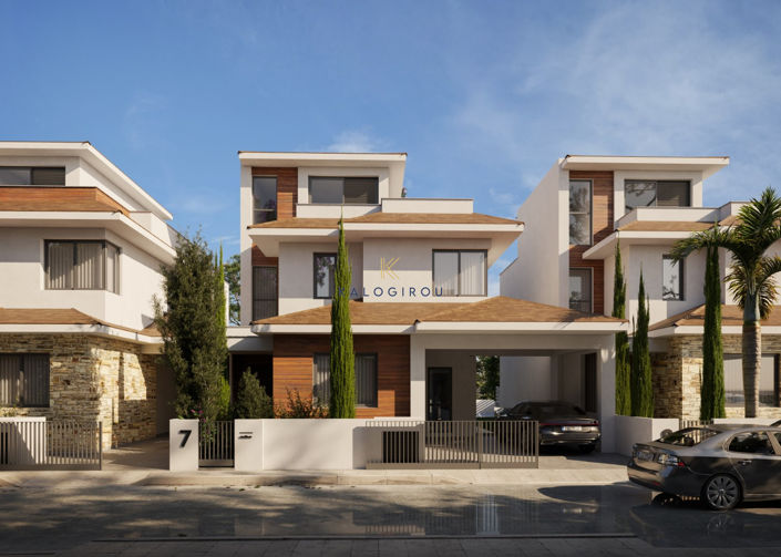 Image No.7-5 Bed House for sale