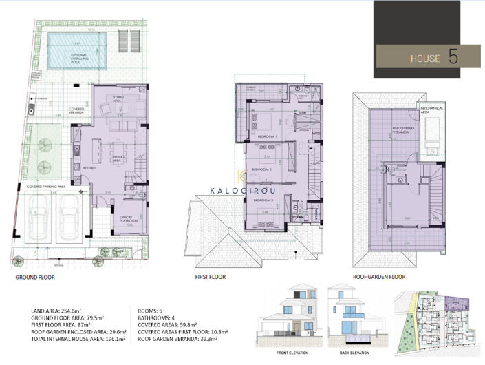 Image No.1-floorplan-1