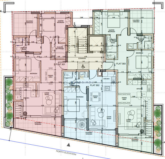 Image No.1-floorplan-1