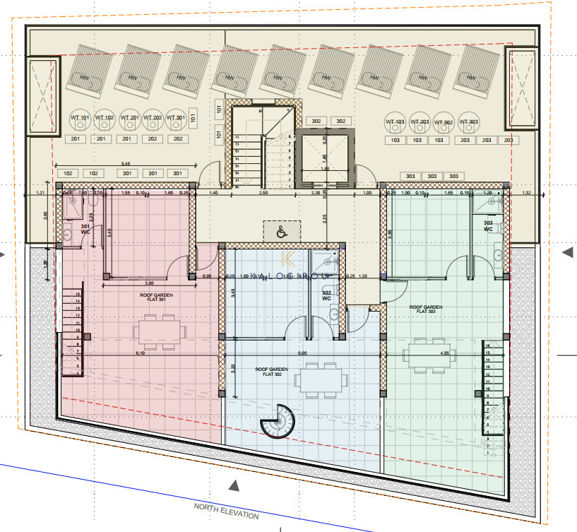 Image No.2-floorplan-2