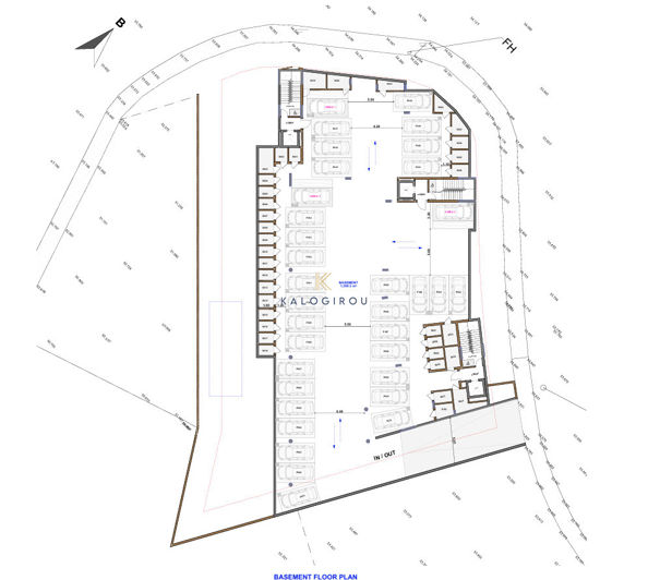 Image No.1-floorplan-1