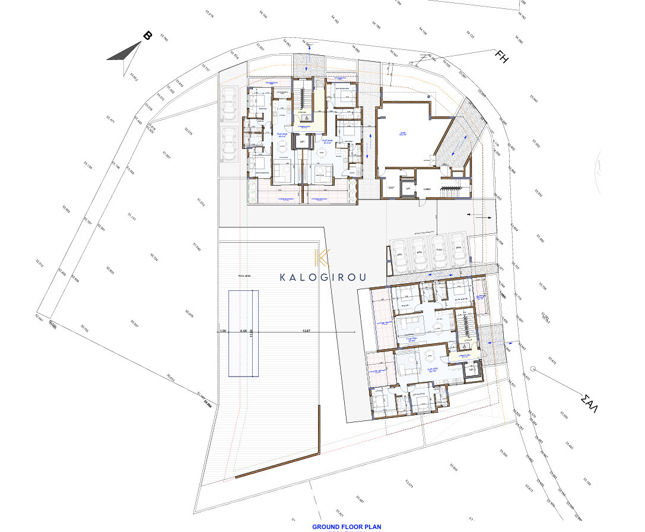 Image No.2-floorplan-2
