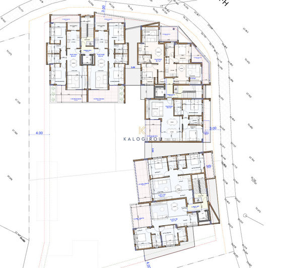 Image No.3-floorplan-3
