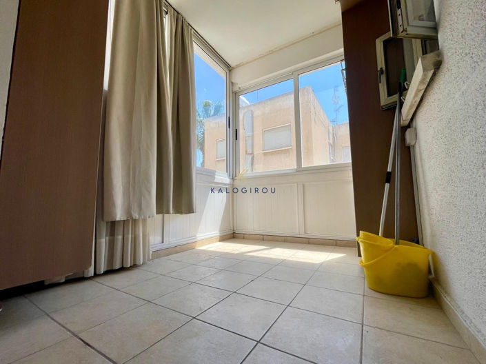 Image No.12-Appartement de 2 chambres à vendre à Larnaca