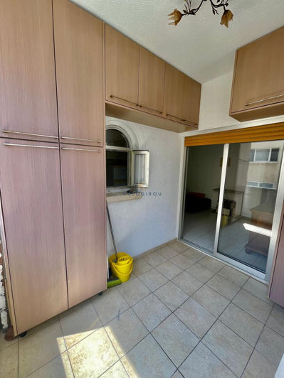 Image No.13-Appartement de 2 chambres à vendre à Larnaca