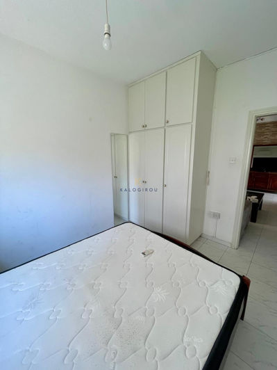 Image No.8-Appartement de 2 chambres à vendre à Larnaca