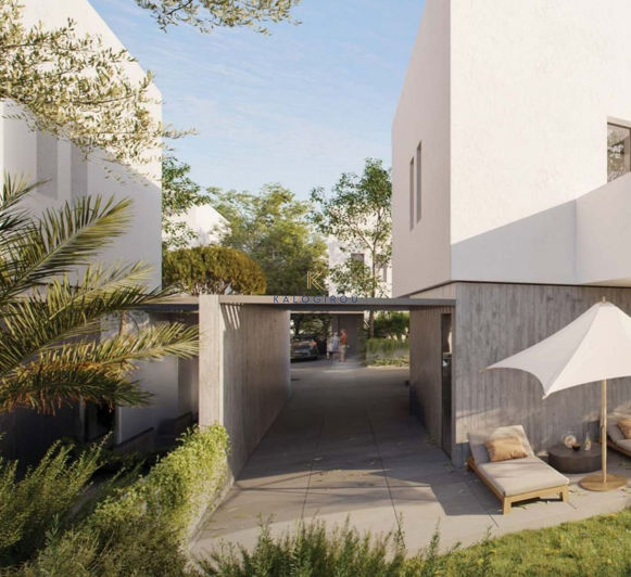 Image No.12-3 Bed House for sale