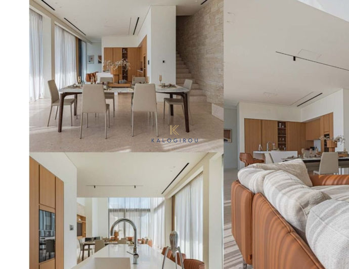 Image No.2-3 Bed House for sale