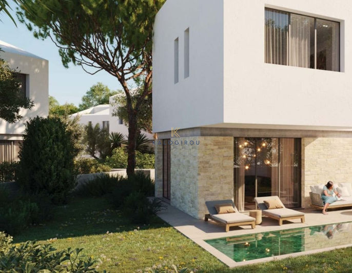 Image No.9-3 Bed House for sale