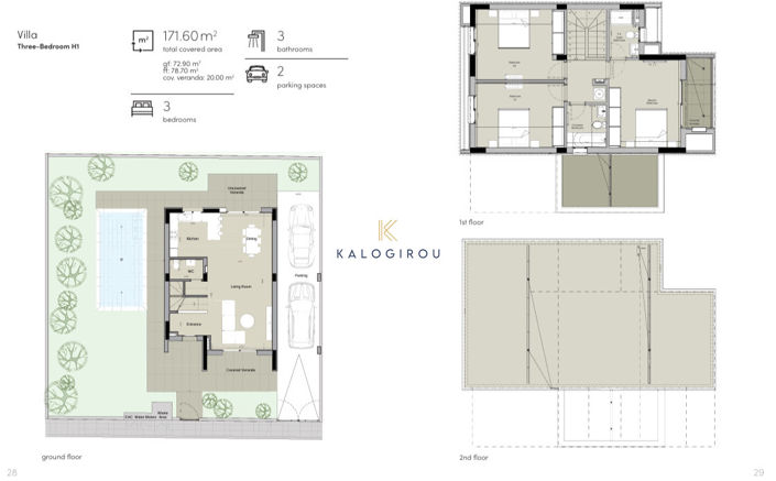Image No.1-floorplan-1