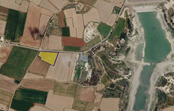 Image No.2-Land for sale