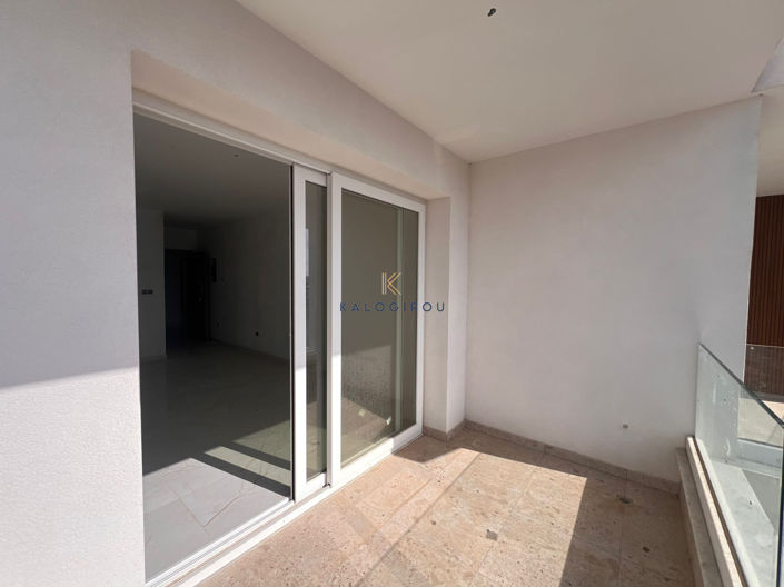 Image No.10-1 Bed Apartment for sale