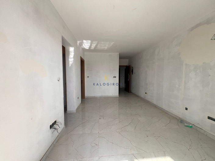 Image No.5-1 Bed Apartment for sale